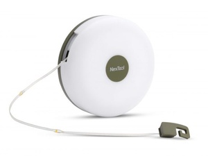 [NE20233] NexTool Milky Way Camping String light -White