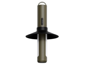 [NE20265] NexTool Wukong Multifunctional Lamp -Green