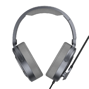 [NGD05-0A] Baseus GAMO Immerisve Virtual 3D Game headph (pc) Tarnish