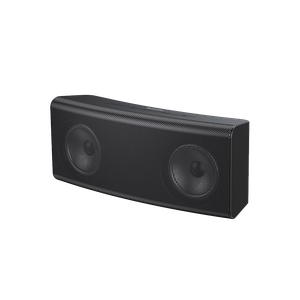 [NGE08-01] BASEUS ENCOK WIRELESS SPEAKER E08 BLACK