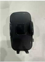 [S161-SMPL] Syntech Car Mount S161 suction cup -Black