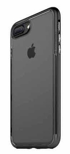 [STC007] Sentinel case for iPhone 7 Plus