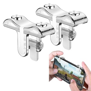 [SUCJG9-02] Baseus G9 Mobile Game Scoring Tool  