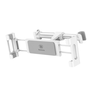 [SUHZ-2S] Baseus Back Seat Car Mount Holder