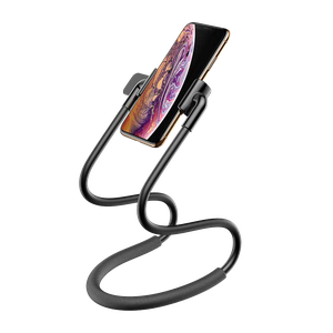 [SUJG-ALR01] Baseus New Neck Mounted Bracket  