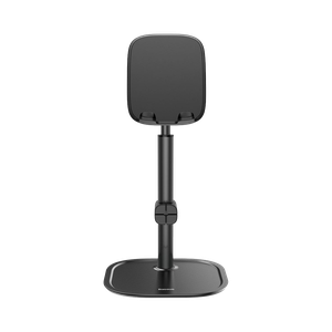 [SUWY-A01] Baseus Literary Youth Desktop Bracket-Black