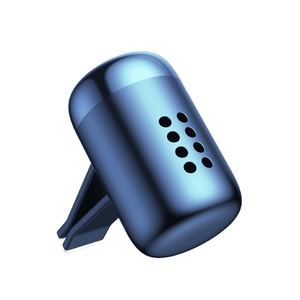 [SUXUN-PDA03] Baseus Little Fatty Air Vent Fragrance Air Freshener  