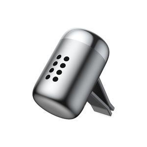 [SUXUN-PDA0S] Baseus Little Fatty Air Vent Fragrance Air Freshener  