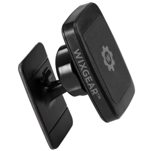 [Stick-On-111] WixGear Magnetic Stick On Car Mount