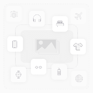 [Syntech-M48-SMPL] Syntech Headstrap  with Battery  pack  compatible with Meta/Oculus quest 2 accessories