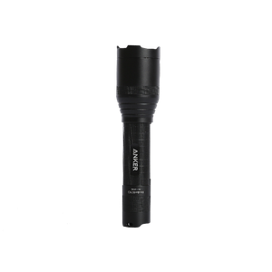 [T1420H11] Bolder By Anker LC90 Flashlight