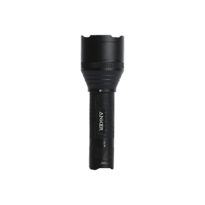 [T1422011] Anker UltraBright LC130 Flashlight