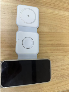 [TM03-SMPL] Syntech Car Mount X265 -Black