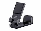 [Travel-Magnetic-507] WixGear Travel Magnetic Phone Holder