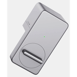 [W1601700-SMPL] SwitchBot Lock