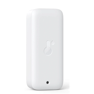 [W3400010-SMPL] SwitchBot Indoor/Outdoor Thermo-Hygrometer