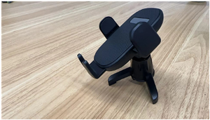 [X262-SMPL] Syntech Car Mount X901 -Black