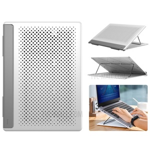 [sudd-2g] Baseus Portable Laptop Stan