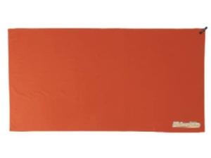 [6976023925429] Naturehike Antibacterial Quick Drying Bath Towel - Orange (156*80)