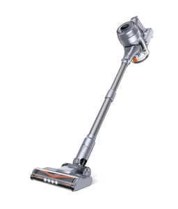 [ILIFE-H80] ILIFE H80 Cordless Stick Vacuum Cleaner-Space Gray