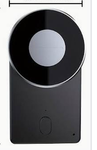 [W3500000-SMPL] SwitchBot Lock Pro