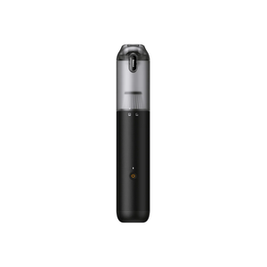 [6932172620066-B2B] Baseus A3lite Car Vacuum Cleaner Black