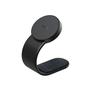 [6932172626143-B2B] Baseus C02 Magnetic Phone Holder Car Mount