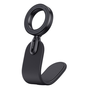 [C40169001113-00] Baseus C02 Go Magnetic Car Mount – Black