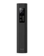 [CRCQ000001] Baseus Super Mini Inflator Pump – Black