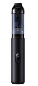 [C30459500111-00] Baseus A5 Car Vacuum Cleaner 16000Pa – Black