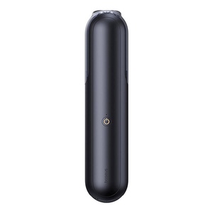 [C30466500111-00] Baseus A0 Pro Car Vacuum Cleaner – Black