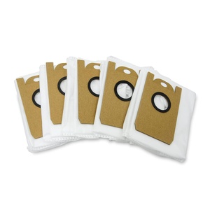 [T60s-Dust Bag] ILIFE T60s Replacement Dust Bag