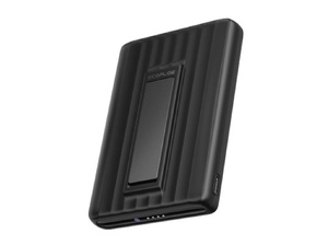 [EF-RAPIDQI1-10K-B] EcoFlow RAPID Mag Power Bank (10000mAh) - Black