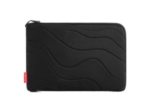 [T-S81192-Blk] Tigernu T-S81192 14” Laptop/Tablet Sleeve - Black