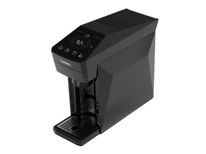 [ME2406-BK] iCafilas Capadeli MAX Coffee Maker - Black