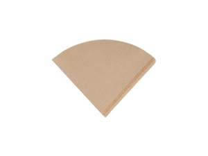 [DP-V60] iCafilas DP Paper Filter for V60 40pcs Pack