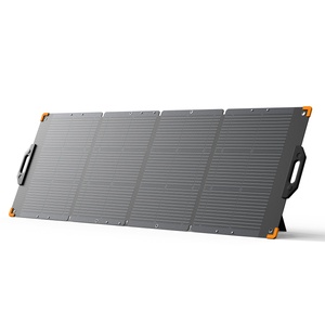 [PEC-PV200] PECRON PV200 200W Portable Solar Panel