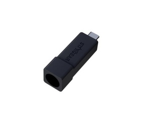 [SG-STG10Z-GY] StarGear Cable Adapter USB C to DC Power Cable Adapters for Starlink Mini