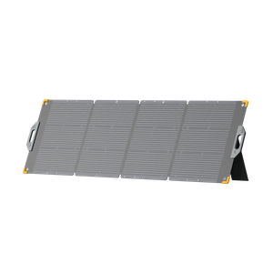 [PEC-PV300] PECRON PV300 300W Portable Solar Panel