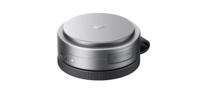 [EFA-3IN1FOLDABLE-B-EU] EcoFlow RAPID Mag Qi2.2 Wireless Charging Station (3-in-1 Foldable)
