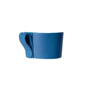 [9350136002470] Fressko Leather Sleeve for Camino/Grande - Capri