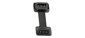 [EF-WV3-EBC] EcoFlow Wave 3 Add-on Battery Adapter